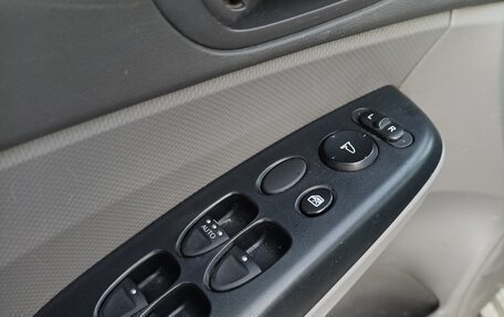 Honda Civic VIII, 2008 год, 500 000 рублей, 24 фотография