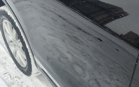 Volkswagen Touareg III, 2015 год, 2 950 000 рублей, 24 фотография