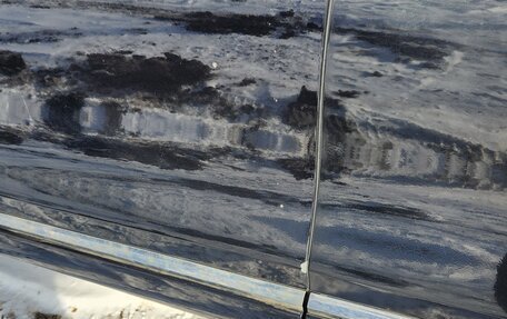 Volkswagen Touareg III, 2015 год, 2 950 000 рублей, 22 фотография