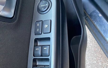 KIA Rio III рестайлинг, 2015 год, 1 090 000 рублей, 11 фотография