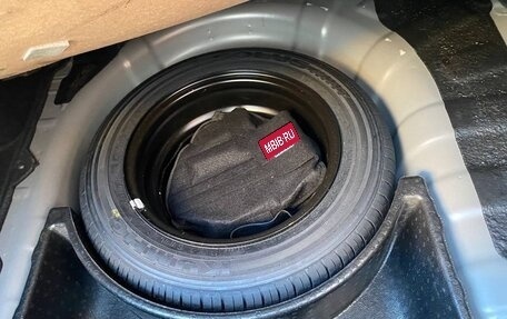 KIA Rio III рестайлинг, 2015 год, 1 090 000 рублей, 16 фотография