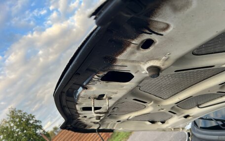 Chevrolet Cruze II, 2011 год, 780 000 рублей, 15 фотография