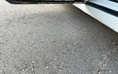 Chevrolet Cruze II, 2011 год, 780 000 рублей, 21 фотография