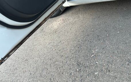 Chevrolet Cruze II, 2011 год, 780 000 рублей, 20 фотография