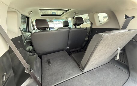 Chevrolet Orlando, 2023 год, 1 950 000 рублей, 18 фотография