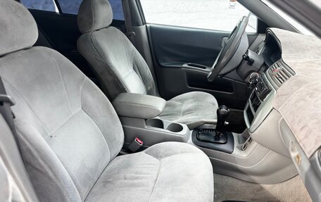 Mitsubishi Galant VIII, 2003 год, 265 000 рублей, 7 фотография