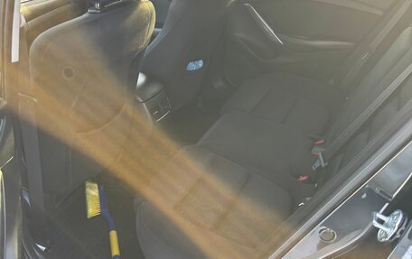 Mazda 6, 2016 год, 1 670 000 рублей, 9 фотография