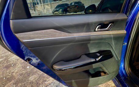 KIA K5, 2021 год, 2 690 000 рублей, 14 фотография