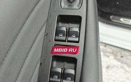 Haval F7 I, 2023 год, 2 200 000 рублей, 18 фотография