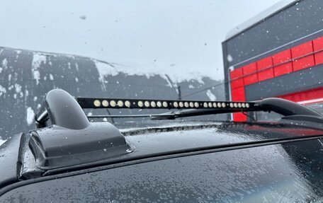 Toyota Hilux VII, 2013 год, 1 980 000 рублей, 5 фотография