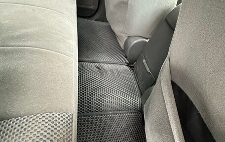 Toyota Hilux VII, 2013 год, 1 980 000 рублей, 13 фотография