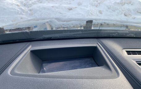 BMW X2, 2021 год, 2 999 000 рублей, 5 фотография