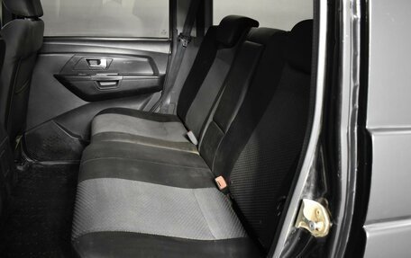 ЛуАЗ Patriot, 2015 год, 398 900 рублей, 9 фотография