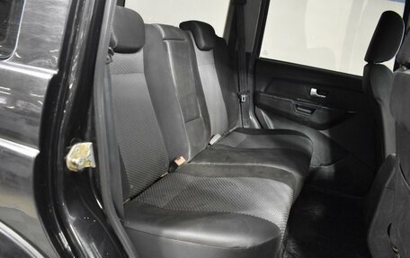ЛуАЗ Patriot, 2015 год, 398 900 рублей, 7 фотография