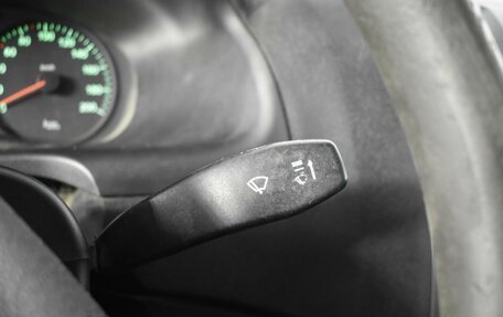 ЛуАЗ Patriot, 2015 год, 398 900 рублей, 14 фотография