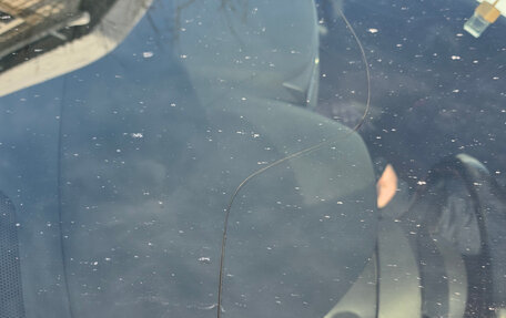 Nissan Qashqai, 2021 год, 2 400 000 рублей, 2 фотография