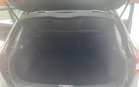 Nissan Qashqai, 2019 год, 1 490 000 рублей, 9 фотография