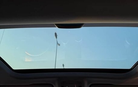 Audi Q2 I, 2023 год, 1 860 000 рублей, 26 фотография