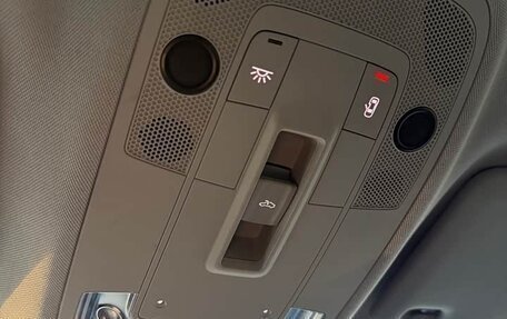 Audi Q2 I, 2023 год, 1 860 000 рублей, 25 фотография