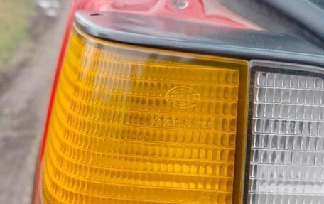 Volkswagen Golf II, 1987 год, 350 000 рублей, 21 фотография