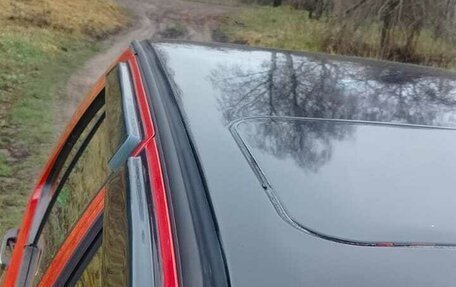 Volkswagen Golf II, 1987 год, 350 000 рублей, 22 фотография