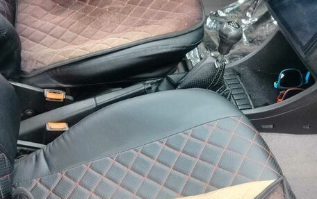 Volkswagen Golf II, 1987 год, 350 000 рублей, 24 фотография