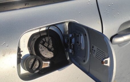 Volkswagen Touareg III, 2003 год, 650 000 рублей, 6 фотография