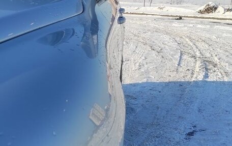 Volkswagen Touareg III, 2003 год, 650 000 рублей, 16 фотография