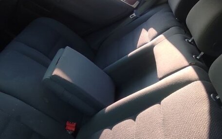 Volkswagen Touareg III, 2003 год, 650 000 рублей, 34 фотография