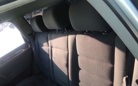 Volkswagen Touareg III, 2003 год, 650 000 рублей, 36 фотография