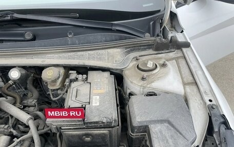 Hyundai Elantra, 2021 год, 2 200 000 рублей, 16 фотография