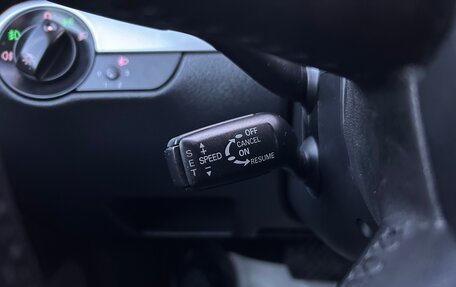 Audi A4, 2007 год, 745 000 рублей, 20 фотография