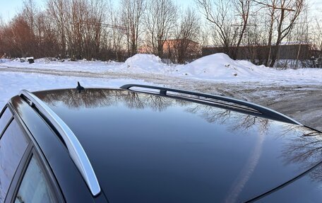 Audi A4, 2007 год, 745 000 рублей, 13 фотография