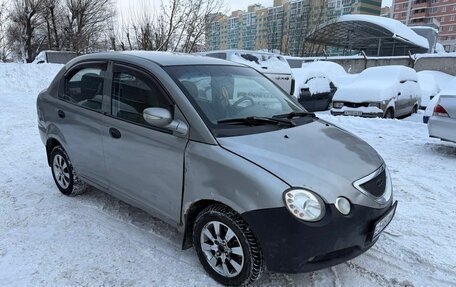 Chery QQ6 (S21), 2009 год, 89 000 рублей, 3 фотография