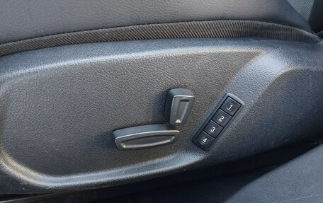 Ford Mondeo IV, 2010 год, 850 000 рублей, 8 фотография