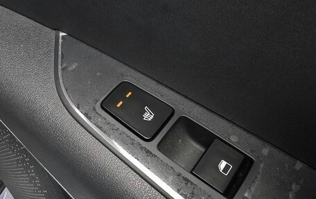 KIA Niro, 2022 год, 1 583 000 рублей, 6 фотография