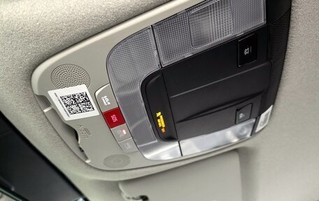 KIA Niro, 2022 год, 1 583 000 рублей, 8 фотография