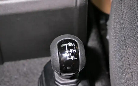 Suzuki Jimny, 2025 год, 2 410 013 рублей, 17 фотография