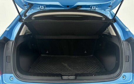 Haval Jolion, 2023 год, 1 800 000 рублей, 15 фотография