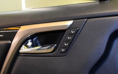 Lexus RX IV рестайлинг, 2021 год, 5 745 000 рублей, 22 фотография