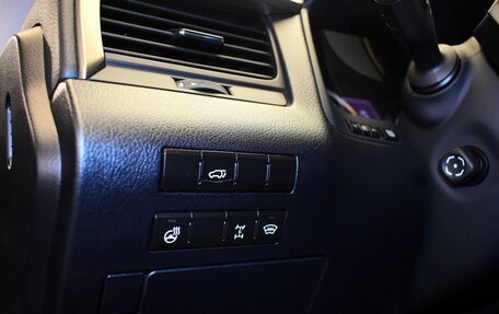 Lexus RX IV рестайлинг, 2021 год, 5 745 000 рублей, 23 фотография