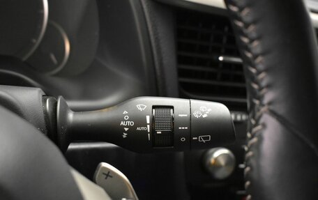 Lexus RX IV рестайлинг, 2021 год, 5 745 000 рублей, 32 фотография