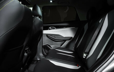 Geely Coolray I, 2024 год, 2 259 000 рублей, 11 фотография