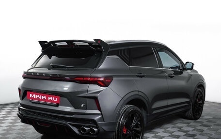 Geely Coolray I, 2024 год, 2 259 000 рублей, 5 фотография