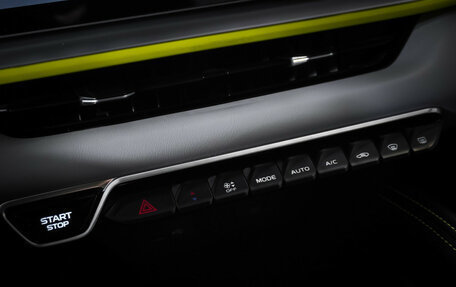 Geely Coolray I, 2024 год, 2 259 000 рублей, 18 фотография