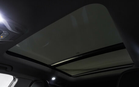 Geely Coolray I, 2024 год, 2 259 000 рублей, 17 фотография