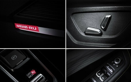 Geely Coolray I, 2024 год, 2 259 000 рублей, 21 фотография