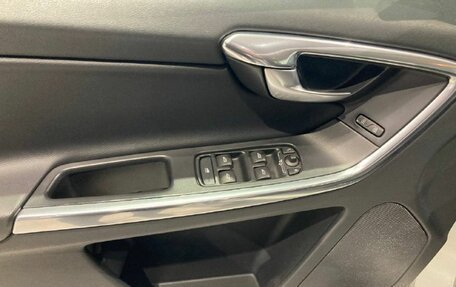 Volvo XC60 II, 2012 год, 1 549 000 рублей, 17 фотография