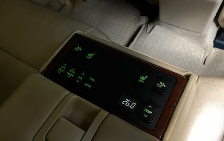 Toyota Camry, 2012 год, 1 700 000 рублей, 22 фотография