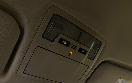 Toyota Camry, 2012 год, 1 700 000 рублей, 25 фотография